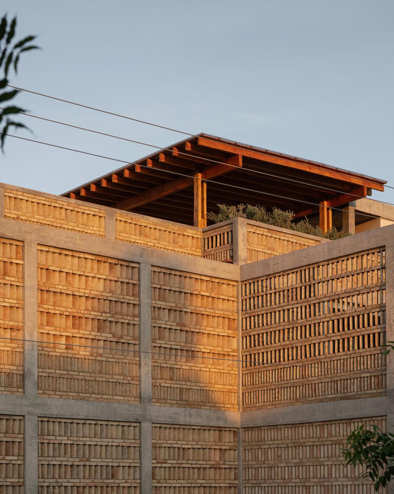Hotel Humano, A Member Of Design Hotels Brisas de Zicatela Zewnętrze zdjęcie